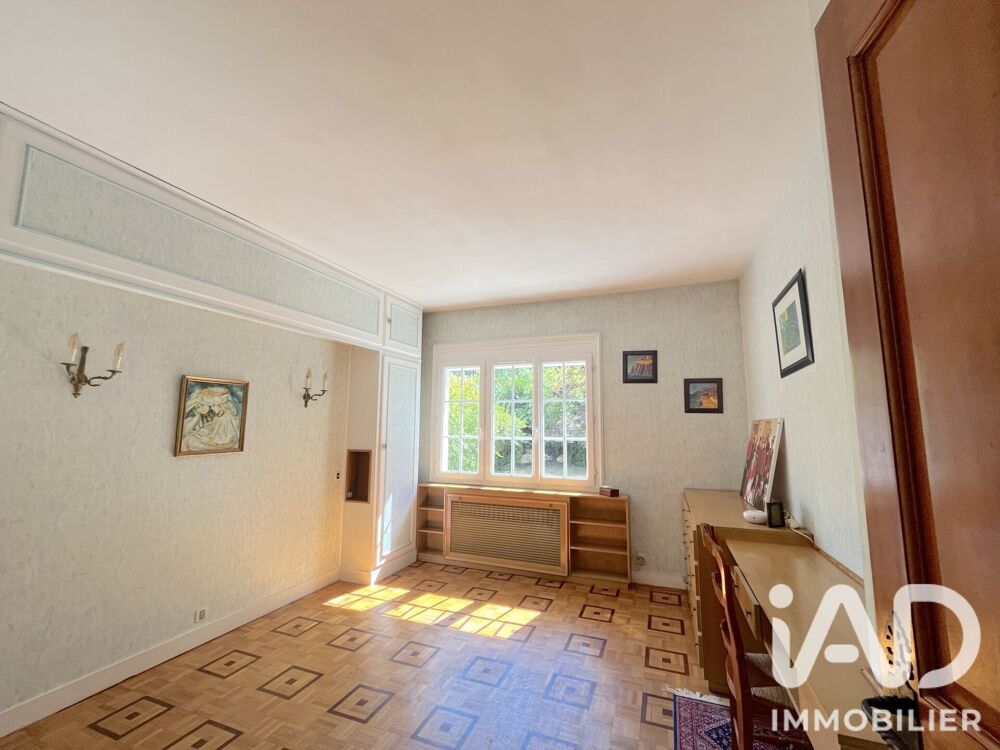 à vendre  Maison Boissise-le-Roi (77310)