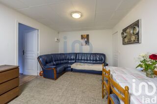  Maison � vendre 10 pi�ces 153 m�