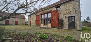  Maison à vendre 8 pièces 287 m²
