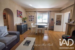  Maison à vendre 6 pièces 159 m²