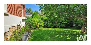  Maison à vendre 6 pièces 150 m²