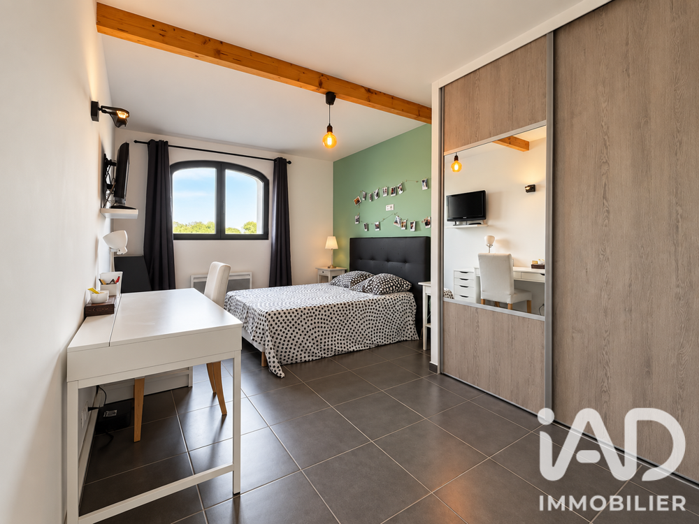 à vendre  Maison La Palme (11480)