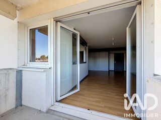  Appartement à vendre 3 pièces 75 m²