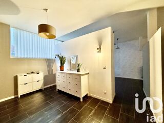  Maison à vendre 7 pièces 278 m²