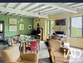  Maison à vendre 2 pièces 90 m²