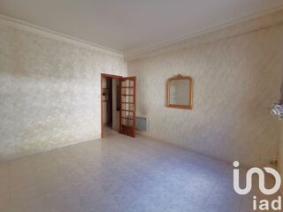  Appartement à vendre 9 pièces 148 m²