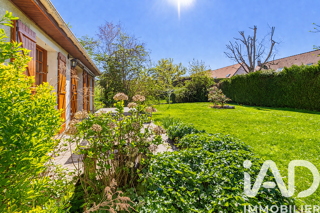  Maison � vendre 6 pi�ces 163 m�
