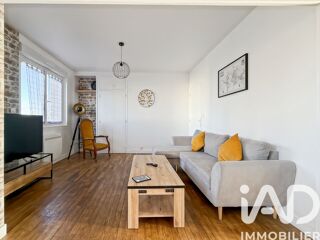  Immeuble à vendre 166 m²