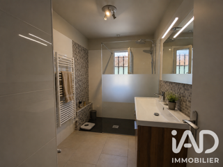  Maison à vendre 5 pièces 113 m²