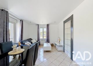 Vente Appartement Vente Appartement 2 pièces Frangy