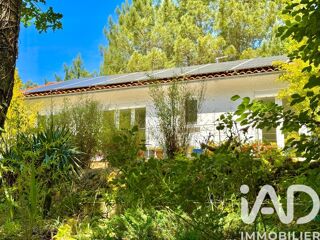  Maison � vendre 8 pi�ces 166 m�