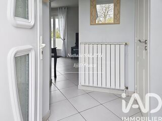  Maison à vendre 5 pièces 90 m²