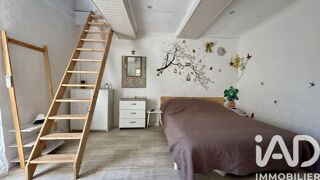  Maison à vendre 5 pièces 116 m²