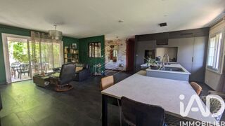  Maison � vendre 6 pi�ces 104 m�