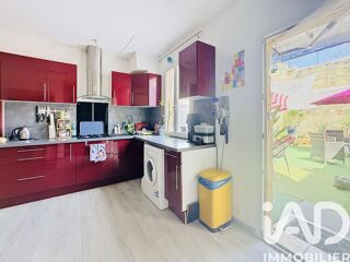  Appartement à vendre 5 pièces 80 m²