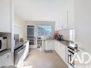  Maison à vendre 5 pièces 214 m²