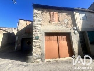  Parking / Garage à vendre 92 m²