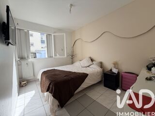  Appartement � vendre 5 pi�ces 105 m�