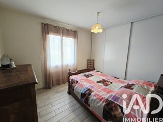  Maison à vendre 5 pièces 104 m²