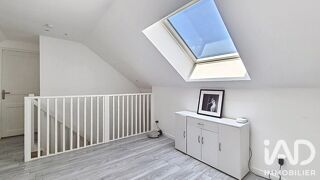  Maison à vendre 6 pièces 120 m²