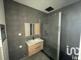  Appartement à vendre 4 pièces 72 m²