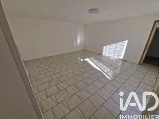  Maison à vendre 3 pièces 124 m²