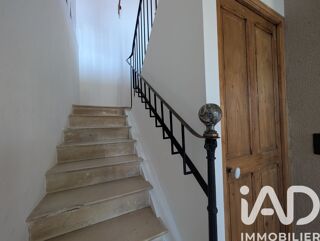  Maison à vendre 6 pièces 175 m²