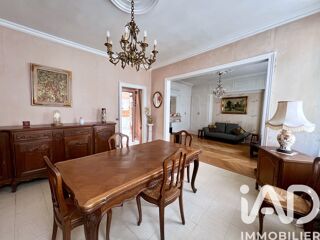  Maison � vendre 7 pi�ces 202 m�