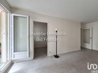  Appartement � vendre 4 pi�ces 82 m�