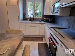  Maison � vendre 5 pi�ces 130 m�