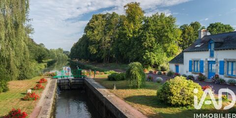   Vente Loisirs, Tourisme 100 m&sup2; 