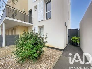  Appartement � vendre 2 pi�ces 42 m�
