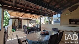 Maison à vendre 5 pièces 117 m²