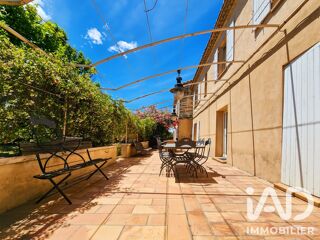  Maison à vendre 7 pièces 335 m²