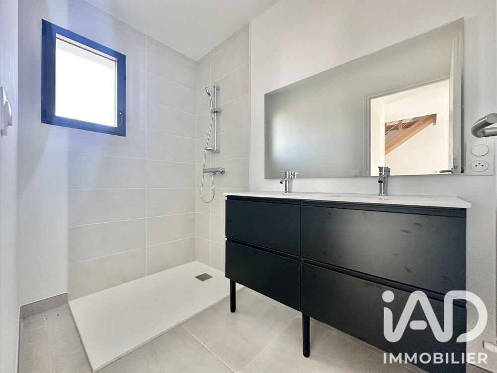 Vente Maison Vente Maison/villa 6 pièces Trégunc