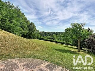  Maison à vendre 6 pièces 170 m²