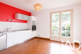  Maison � vendre 6 pi�ces 131 m�