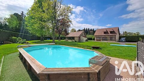  Vente Maison/villa 13 pièces Maison - 13 pièce(s) - 221 m²