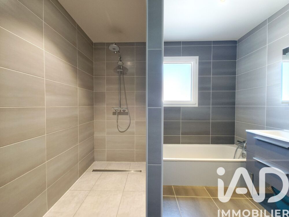 à vendre  Maison Mezel (63115)
