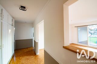  Appartement à vendre 3 pièces 67 m²