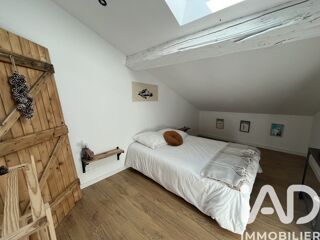  Maison � vendre 6 pi�ces 116 m�