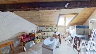  Appartement à vendre 2 pièces 89 m²