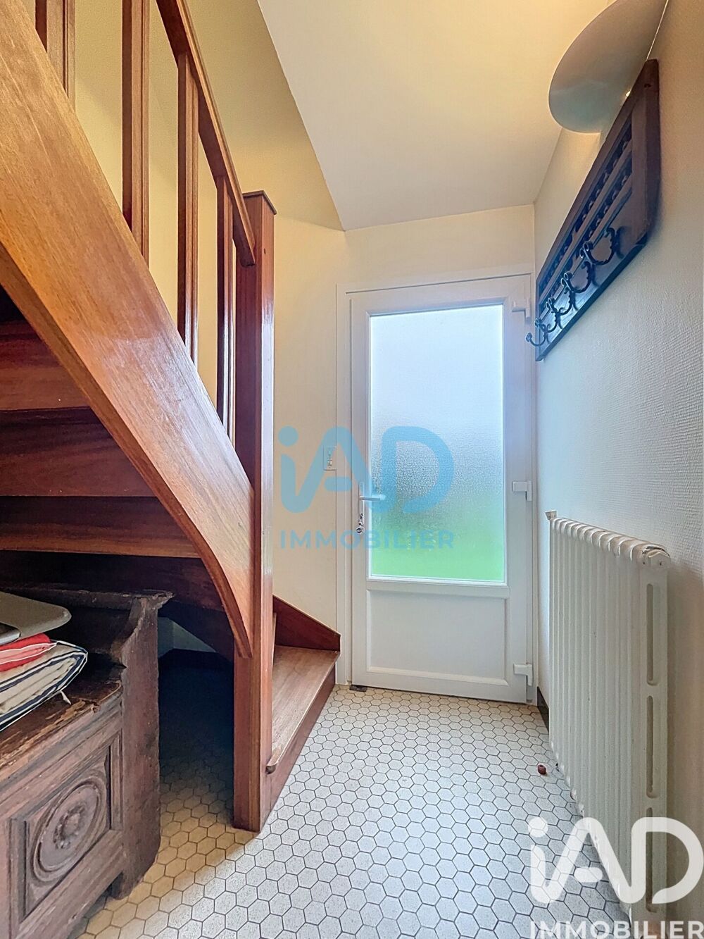� vendre  Maison Quiberon (56170)