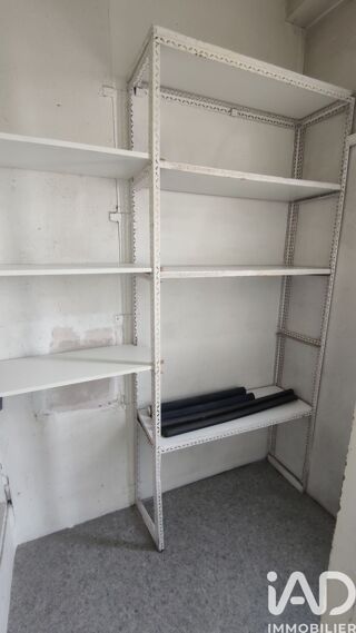  Appartement à vendre 3 pièces 66 m²