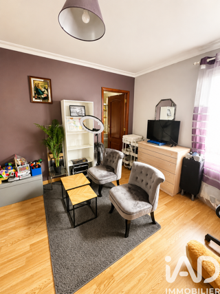  Maison � vendre 6 pi�ces 153 m�