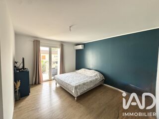 Vente Maison Vente Maison de ville 5 pièces Saint-gilles