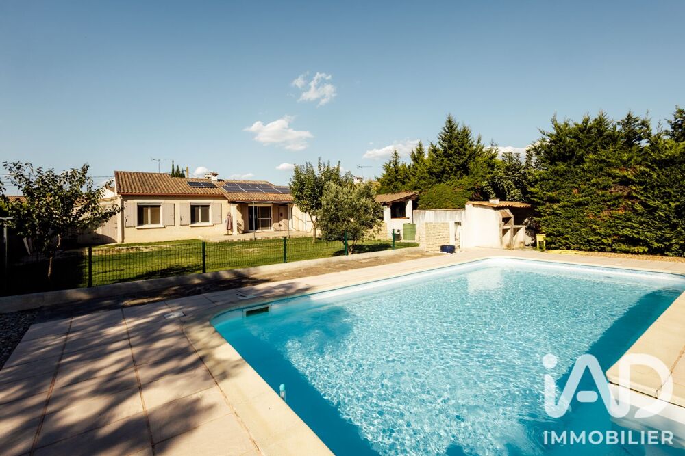Vente Maison traditionnelle 4 pièces