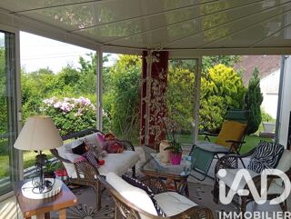  Maison � vendre 6 pi�ces 130 m�
