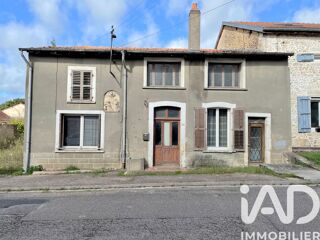 Maison � vendre 5 pi�ces 170 m�