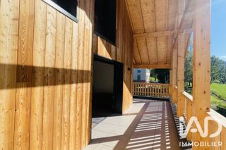  Appartement à vendre 4 pièces 99 m²